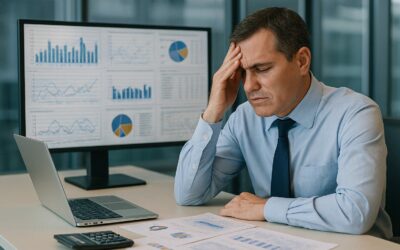 Your S/4 HANA Implementation is Costing You Too Much