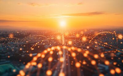 Being Innovative With S/4 HANA