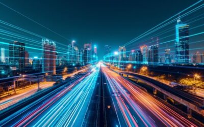 Unlocking Value With S4 HANA