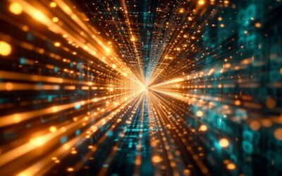 The Perfect Storm: Navigating Supply Chain Chaos—an Opportunity