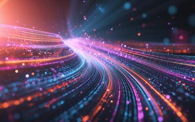 Overreliance on Software to Solve Business Problems.