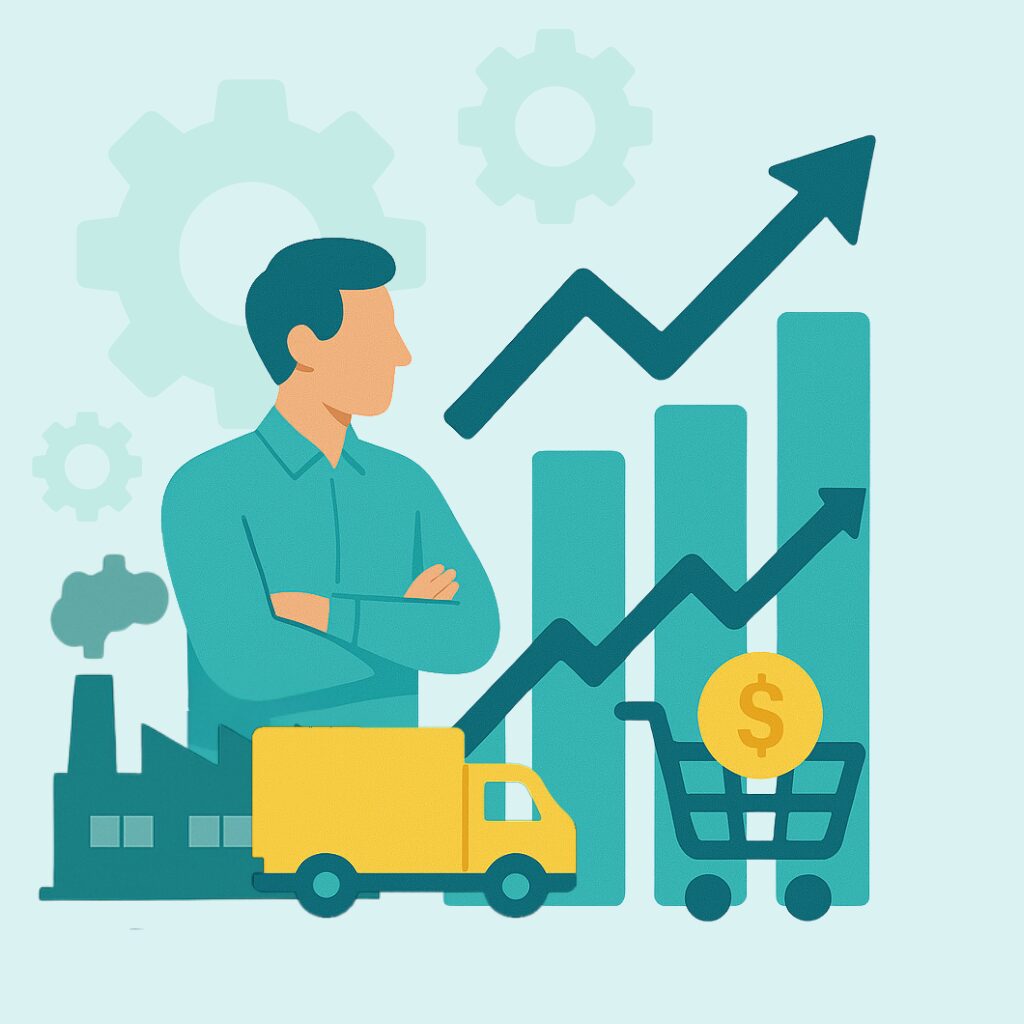 SC Service Page Small