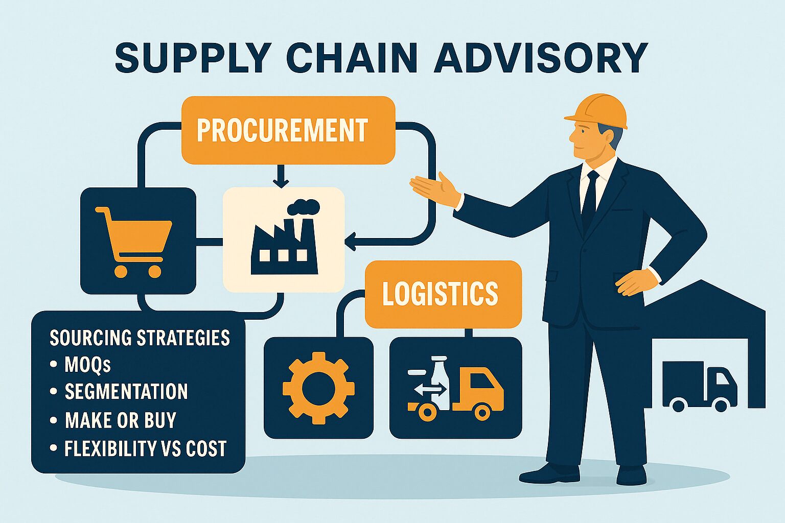image002 supply chain advisory